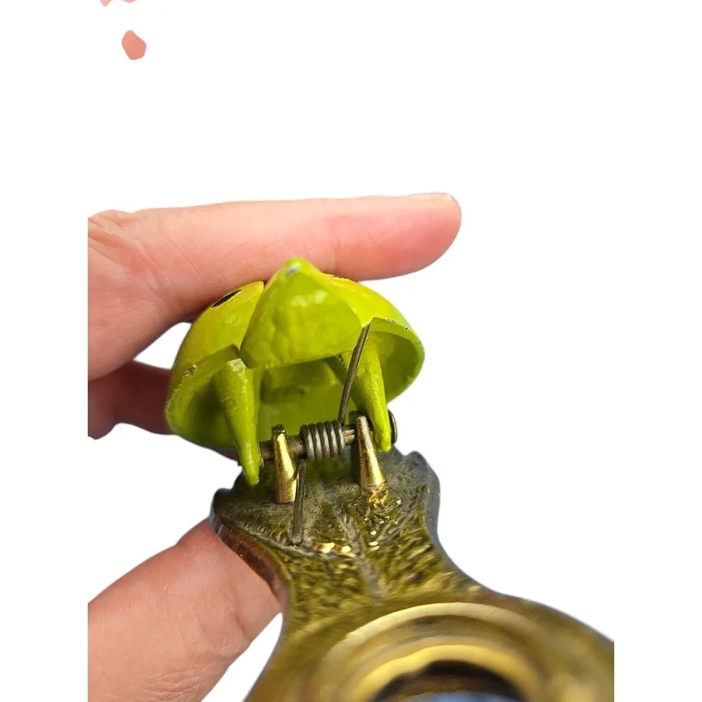 Allied Brass 4